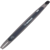 Шина Holzfforma 3/8" 56"  HF38640 в Екатеринбурге