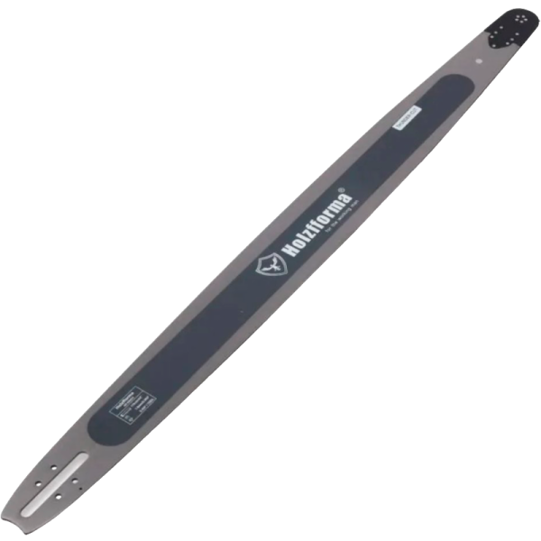 Шина Holzfforma 3/8" 56"  HF38640 в Екатеринбурге