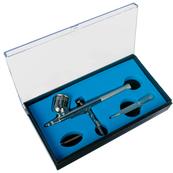 Аэрограф FUBAG AGS7/0.2 110107 в Казани