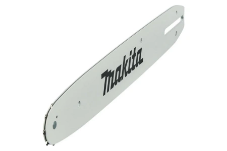 Шина МАКITA  для UC012GZ 191T88-2  в Екатеринбурге