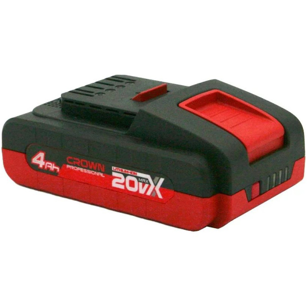 Аккумулятор Crown CAB204015XE CB  в Казани