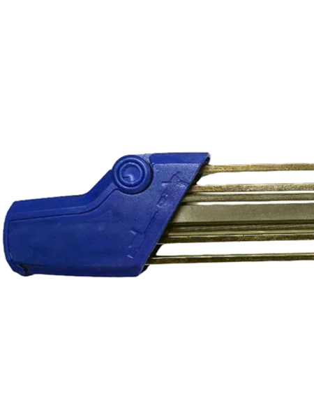 Заточное устройство ZimAni 2 в 1, 0.325, 4.8mm (5605 750 4304) в Екатеринбурге