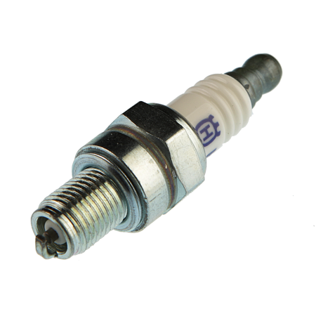 Свеча зажигания HQT-3 в Екатеринбурге