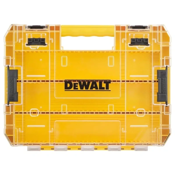 Органайзер DeWalt  DT70804-QZ в Екатеринбурге 