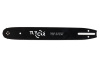 Шина 14-3/8"-1,3mm-52 PO(A041) Premium TUSCAR 105143124-9-1 в Екатеринбурге