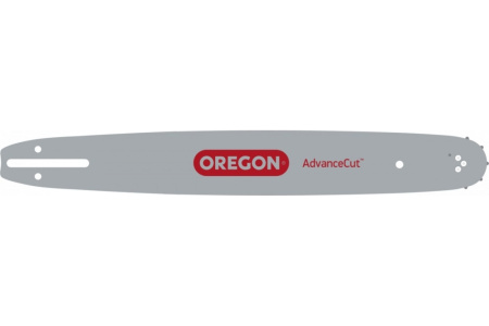 Набор Oregon Шина 14/35см+2цепи 3/8х1,3х52з. 140SXEA041 561601 в Екатеринбурге