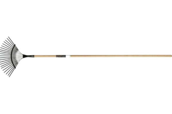 Грабли веерные Fiskars Solid (старый 135023) 1026724 в Казани 