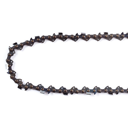 Цепь REDVERG 53зв, 3/8, 1,3 мм BRC-3/8-1,3-53 в Екатеринбурге