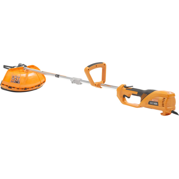 Коса электрическая DAEWOO DABC 1400E   в Казани