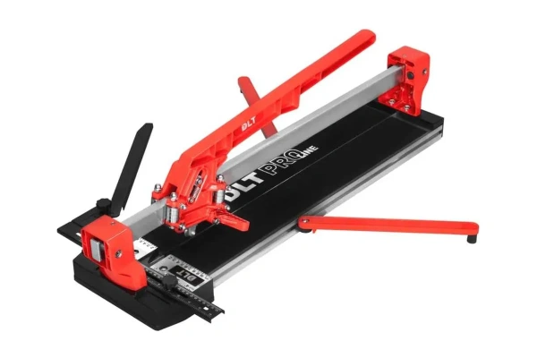 Плиткорез ручной DLT PROLINE 600 2652 в Екатеринбурге