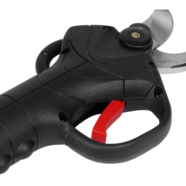 Аккумуляторный секатор TEH TPS728  в Казани