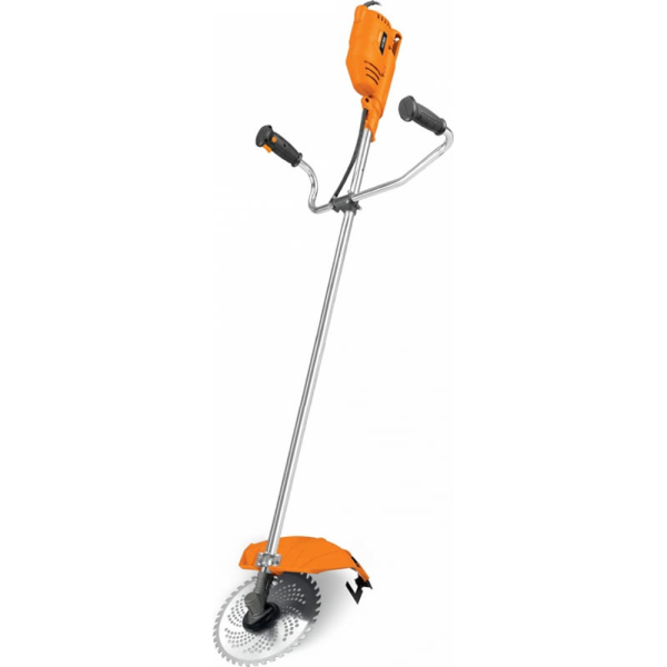 Коса электрическая DAEWOO DABC 1800E  в Казани