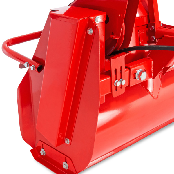 Снегоуборщик Мобил К СМ-0,6 МБ, МКМ MBK0003648 в Казани