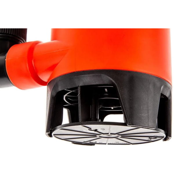 Насос дренажный Quattro Elementi Drenaggio 400 F Promo 910-461 в Екатеринбурге