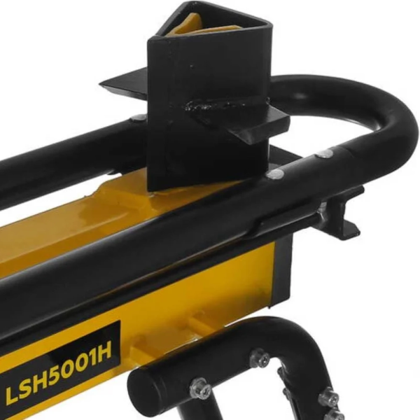 Дровокол CHAMPION LSH5001H   в Казани