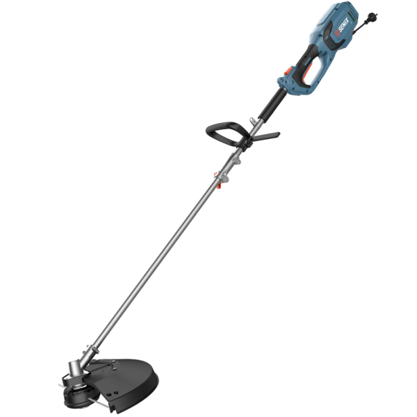 Эл.триммер SENIX BCPE12-M-EU в Казани