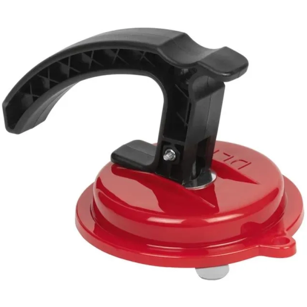 Стеклодомкрат DLT матовых и рельефных поверхностей  2609 в Казани