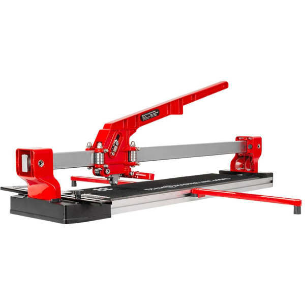 Плиткорез ручной DIAM Pro Line-600AL 600154