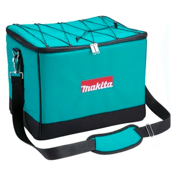 Фрезер Makita  RT0702CX2 в Казани