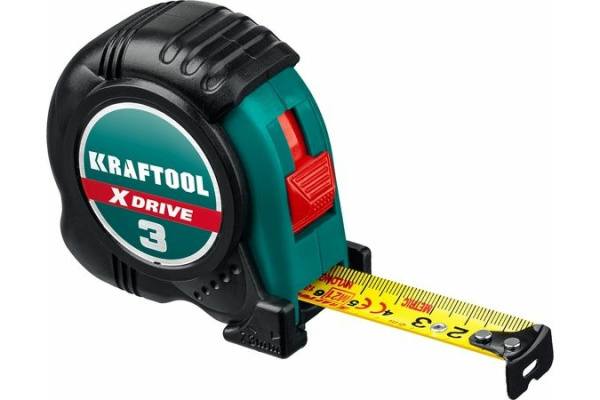 Рулетка KRAFTOOL 5м с нейлоновым покрытием 34122-05-19_z02