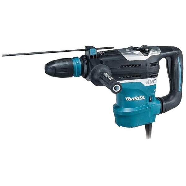 Перфоратор "MAKITA" HR4013С