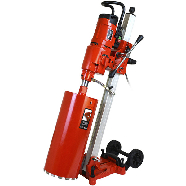 Машина сверлильная DIAM ML-250/2А  620066 в Казани