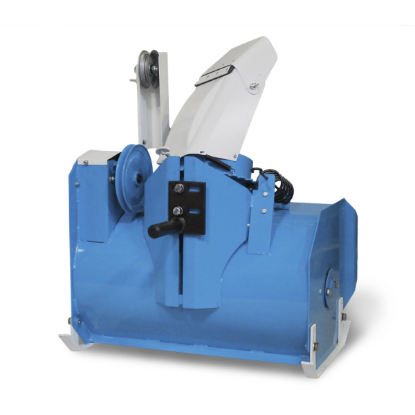 Снегоуборщик Нева СМБ 005.50.0100-022 в Казани