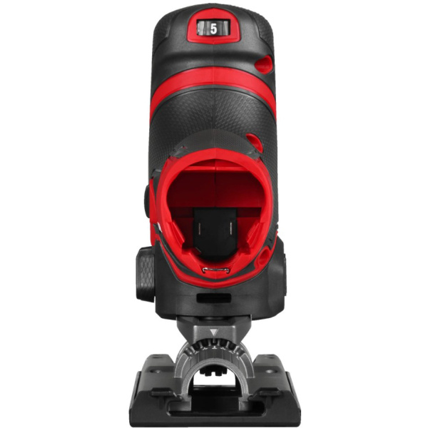 Аккумуляторный лобзик M12 FJS-0 Milwaukee 4933493347