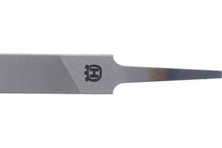 Напильник HUSQVARNA плоский, 6"  5056981-60 в Екатеринбурге
