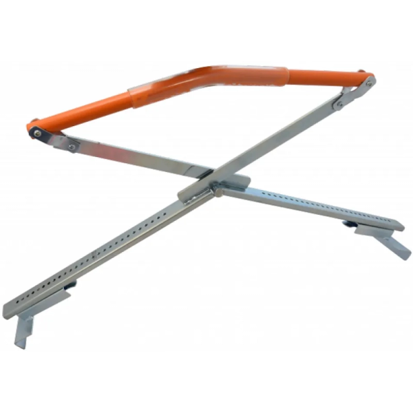 Подъемник для переноса плитки и блоков EDMA 269055 в Казани