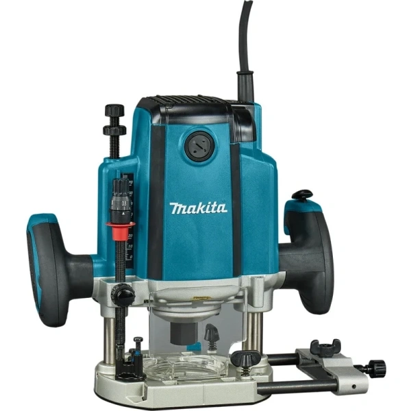 Фрезер МАКITA  RP1803X02 в Екатеринбурге