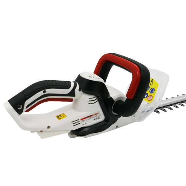 Кусторез аккумуляторный CROWN CT29015HX-4S в Екатеринбурге