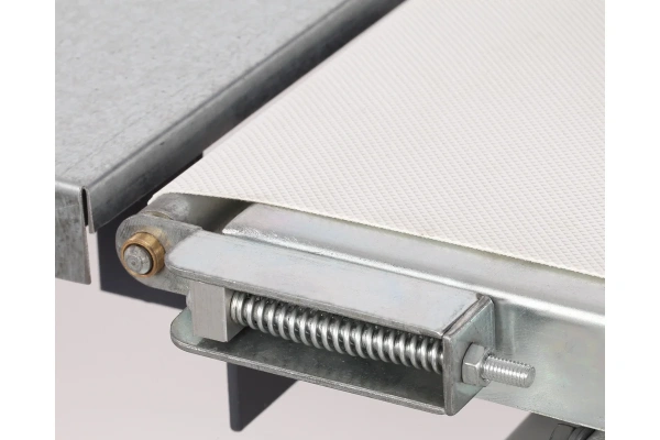 Станок шлифовальный барабанный BELMASH DS560-W S122A в Казани