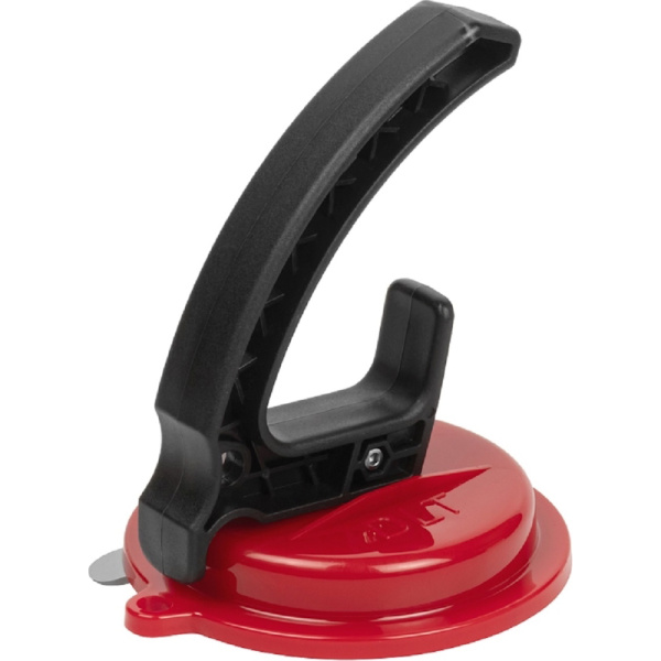 Стеклодомкрат DLT матовых и рельефных поверхностей  2609