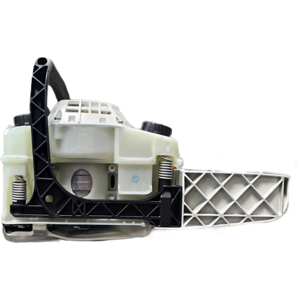 Бензопила Stihl MS 172 C-BE 1148-200-0234 в Екатеринбурге