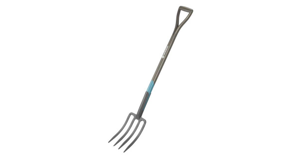 Вилы GARDENA садовые NatureLine 17002-20.000.00