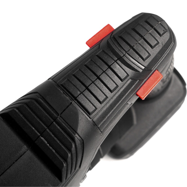 Аккумуляторная сабельная пила TEH  LRS622 в Казани