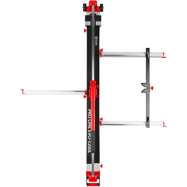Плиткорез ручной DIAM Pro Line EVO-1200L  600159 в Екатеринбурге