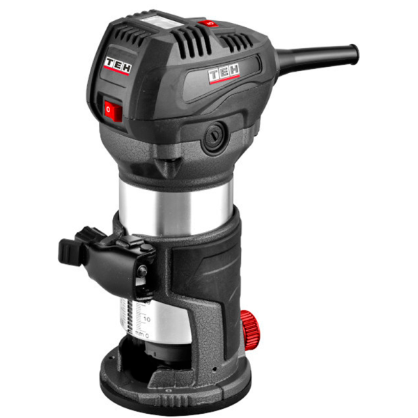 Фрезер TEH TET5809PS в Казани