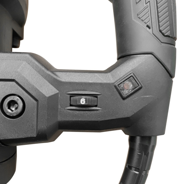 Перфоратор TEH TH4017V  в Екатеринбурге