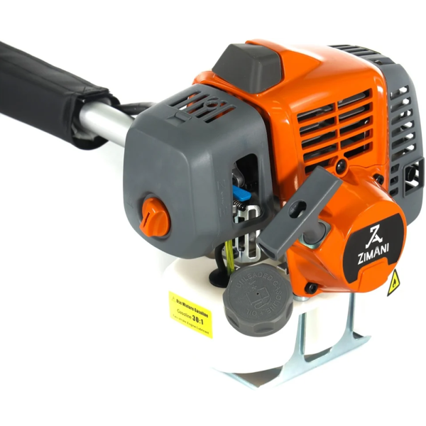 Травокосилка ZimAni 541RS  в Казани