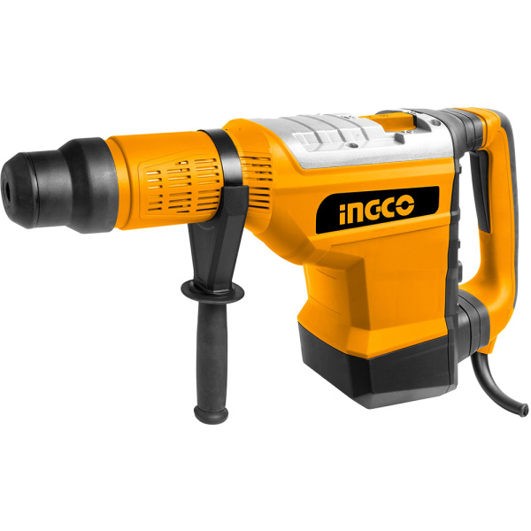 Перфоратор SDS-Max 1700 Вт INGCO RH1700558 в Екатеринбурге