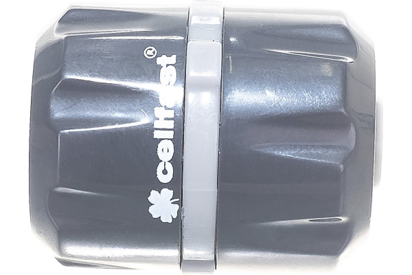 Муфта репараторная Cellfast  IDEAL LINE 51-600 в Екатеринбурге