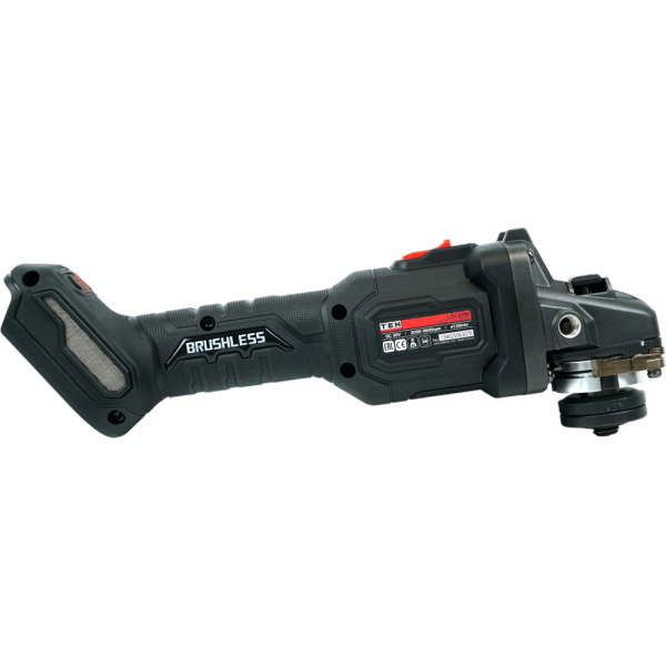 УШМ аккумуляторная TEH LG125M в Казани