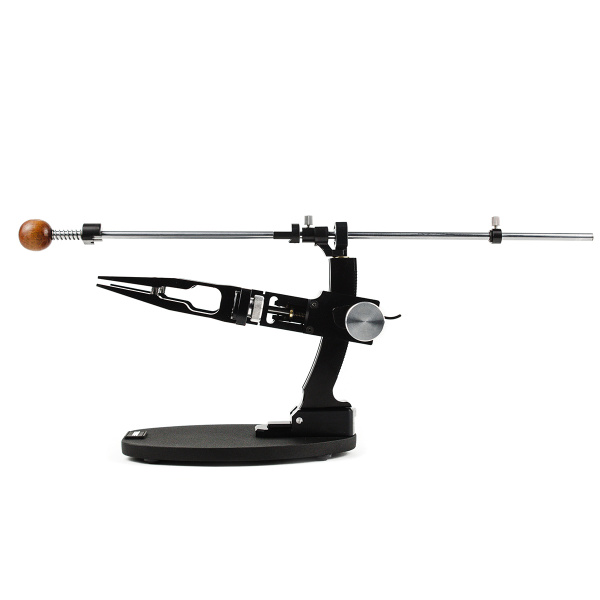 Набор для заточки TSPROF Kadet Pro TS-KD22003D в Казани