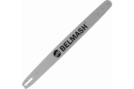 Шина BELMASH для MCS-400 506L9I SD24.00.009 в Екатеринбурге