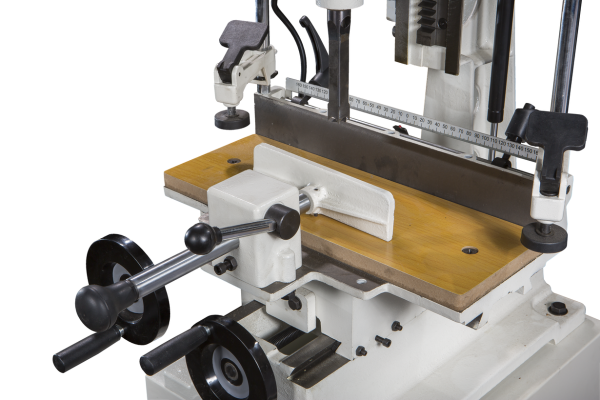 Пазовально-долбежный станок JET JFM-6 10000408M в Казани