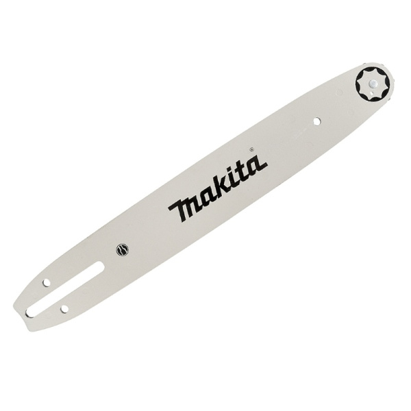 Шина Makita (3/8"х1,3х56зв, 40см) 165202-6