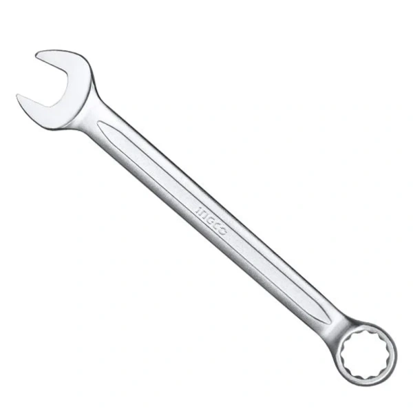 Ключ комбинированный 11 мм INGCO HCSPA111 INDUSTRIAL в Екатеринбурге 