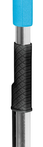 Удалитель сорняков IDEAL 42-202 в Казани 